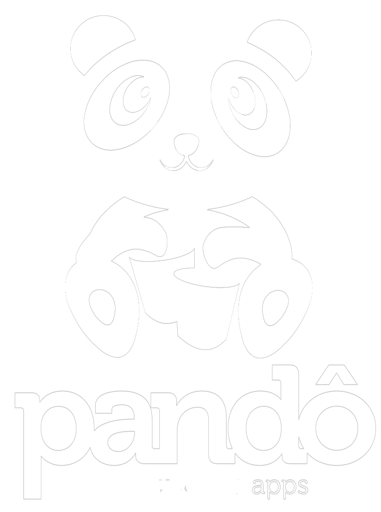 Pandô APPs